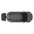 Produktbillede af Thule Arcos M bagageboks inkl. platform 300 liter
