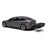 Produktbillede af Thule Arcos M bagageboks inkl. platform 300 liter