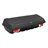 Produktbillede af Thule Arcos L bagageboks inkl. platform 400 liter
