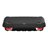 Produktbillede af Thule Arcos L bagageboks inkl. platform 400 liter