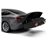 Produktbillede af Thule Arcos L bagageboks inkl. platform 400 liter