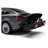Produktbillede af Thule Arcos L bagageboks inkl. platform 400 liter