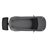 Produktbillede af Thule Arcos L bagageboks inkl. platform 400 liter