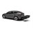 Produktbillede af Thule Arcos L bagageboks inkl. platform 400 liter