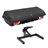 Thule Arcos L bagageboks inkl. platform 400 liter