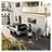 Produktbillede af Thule Arcos L bagageboks inkl. platform 400 liter