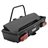 Produktbillede af Thule Onto 2 bagageboks med platform