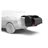 Produktbillede af Thule Onto 2 bagageboks med platform