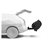 Produktbillede af Thule Onto 2 bagageboks med platform