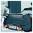 Produktbillede af Thule Onto 2 bagageboks med platform