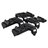 Thule Santu Easyfold XT monteringssæt 
