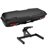 Thule Arcos bagageboks XL inkl. platform 450 liter 