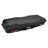 Produktbillede af Thule Arcos bagageboks XL inkl. platform 450 liter 