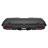Produktbillede af Thule Arcos bagageboks XL inkl. platform 450 liter 