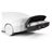 Produktbillede af Thule Arcos bagageboks XL inkl. platform 450 liter 