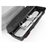 Produktbillede af Thule Arcos bagageboks XL inkl. platform 450 liter 