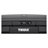 Produktbillede af Thule Arcos bagageboks XL inkl. platform 450 liter 