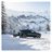 Produktbillede af Thule Arcos bagageboks XL inkl. platform 450 liter 