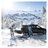 Produktbillede af Thule Arcos bagageboks XL inkl. platform 450 liter 