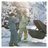 Produktbillede af Thule Arcos bagageboks XL inkl. platform 450 liter 