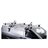 Produktbillede af STIGEHOLDER VIPBAR - THULE 311010