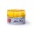 Soft99 Hanneri Wax 280 gr