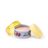 Produktbillede af Soft99 Hanneri Wax 280 gr