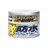 Soft99 Water Block Wax perle og metallisk 300 gr
