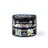 Soft99 Mirror Shine Wax Dark 200 gr
