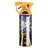 Produktbillede af Soft99 Rain Drop Bazooka forsegler 300 ml 4 stk