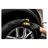 Produktbillede af Soft99 Tire Black Wax 170 gr