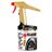 Soft99 Digloss Kamitore Wheel & Tire Cleaner 800ml
