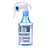 Produktbillede af Soft99 antibakteriel interiørrens 300 ml