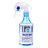 Produktbillede af Soft99 antibakteriel interiørrens 300 ml