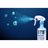 Produktbillede af Soft99 antibakteriel interiørrens 300 ml