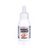 Produktbillede af Soft99 Nano Hard Plastic coating til udvendig plast