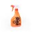 Produktbillede af Soft99 Glaco Deicer spray 450 ml