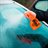 Produktbillede af Soft99 Glaco Deicer spray 450 ml