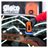 Produktbillede af Soft99 Glaco DX hydrofobisk rude coating 110 ml