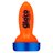 Soft99 Glaco QAD 120ml