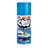 Produktbillede af Soft99 antidug spray 180 ml