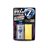 Soft99 Glass Compound Z polermiddel til frontrude