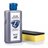 Produktbillede af Soft99 Glass Compound Z polermiddel til frontrude