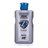 Produktbillede af Soft99 Glass Compound Z polermiddel til frontrude