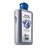 Produktbillede af Soft99 Glass Compound Z polermiddel til frontrude