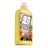 Soft99 Micro Liquid Compound lakrens