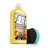 Produktbillede af Soft99 Micro Liquid Compound lakrens