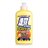 Produktbillede af Soft99 Micro Liquid Compound lakrens