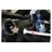 Produktbillede af Soft99 Detailing Brush Interior