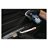 Produktbillede af Soft99 Detailing Brush Interior